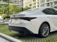 Lexus IS 300 2021 - Tiết kiệm ngay 1 tỉ