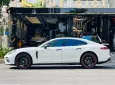 Porsche Panamera 2019 - Tiết kiệm ngay 2 tỉ