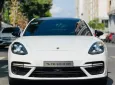 Porsche Panamera 2019 - Tiết kiệm ngay 2 tỉ