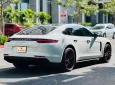 Porsche Panamera 2019 - Tiết kiệm ngay 2 tỉ