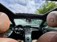 Mercedes-Benz C300 2019 - CHÍNH CHỦ BÁN XE MERCEDES BENZ C 300 AMG, SẢN XUẤT NĂM 2019