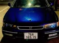 Honda Accord 1995 - Chính chủ bán nhanh