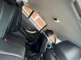 BMW 320i LCI 2017 - Cần bán BMW 320i LCI 2017, màu đen nội thất đen bản full LCI