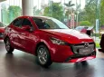 Mazda 2 2024 - Bán ô tô Mazda 2 2024, giá tốt 