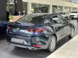 Mazda 3 2018 - Bán Mazda 3 2018, giá tốt