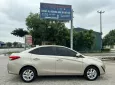 Toyota Vios 2020 - Cần bán xe Vios 2020 bản E số sàn