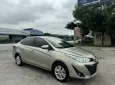 Toyota Vios 2020 - Cần bán xe Vios 2020 bản E số sàn