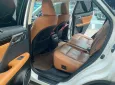 Lexus RX 300 2021 - Bán Lexus RX300, sản xuất 2021, lăn bánh 2 vạn km, 1 chủ từ mới.