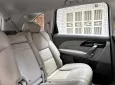 Hãng khác Khác SH-AWD 2007 - Cần bán xe Acura MDX model 2007 (SH-AWD)