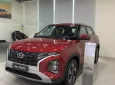 Hyundai Creta 2024 - Sẵn xe giao ngay - Hỗ trợ bank 80% giá trị xe - Tặng ngay nhiều khuyến mại CHÀO HÈ