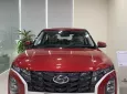 Hyundai Creta 2024 - Sẵn xe giao ngay - Hỗ trợ bank 80% giá trị xe - Tặng ngay nhiều khuyến mại CHÀO HÈ