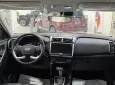 Hyundai Creta 2024 - Sẵn xe giao ngay - Hỗ trợ bank 80% giá trị xe - Tặng ngay nhiều khuyến mại CHÀO HÈ