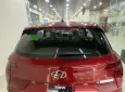 Hyundai Creta 2024 - Sẵn xe giao ngay - Hỗ trợ bank 80% giá trị xe - Tặng ngay nhiều khuyến mại CHÀO HÈ