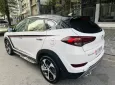 Hyundai Tucson 2018 - Chính chủ cần bán nhanh  Xe - Tucson sản xuất năm 2018 nội thất cn mới nguyên