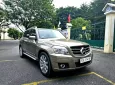 Mercedes-Benz GL 2009 - Gia đình vừa lên đời Infiniti nên bán lại xe này. 