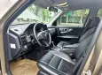 Mercedes-Benz GL 2009 - Gia đình vừa lên đời Infiniti nên bán lại xe này. 