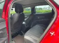 Peugeot 3008 2022 -  Cần bán xe Peugeot 3008 2022, màu đỏ