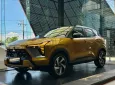 Mitsubishi Mitsubishi khác 2024 - MITSUBISHI X-FORCE - GIẢM GIÁ SỐC CHÀO HÈ 2024!