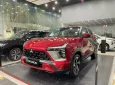 Mitsubishi Mitsubishi khác 2024 - MITSUBISHI X-FORCE - GIẢM GIÁ SỐC CHÀO HÈ 2024!