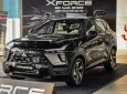 Mitsubishi Mitsubishi khác 2024 - MITSUBISHI X-FORCE - GIẢM GIÁ SỐC CHÀO HÈ 2024!