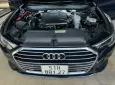 Audi A6 2020 - Tiết kiệm ngay 1 tỉ