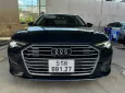 Audi A6 2020 - Tiết kiệm ngay 1 tỉ