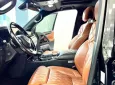 Lexus LX 570 MBS 4 chỗ Trung Đông 2021 - Bán Lexus LX570 MBS 4 chỗ nhập Trung Đông 2021full kịch, xe siêu mới.
