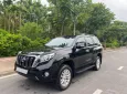 Toyota Prado 2016 - CHÍNH CHỦ CẦN BÁN XE PRADO TXL SẢN XUẤT 2016 NHẬP NHẬT