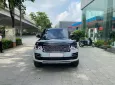 Hãng khác Xe du lịch Range Rover SVAutobiography LWB 3.0 2021 - Bán Range Rover SVAutobiography LWB 3.0, sản xuất 2021, mới 99%.