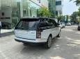 Hãng khác Xe du lịch Range Rover SVAutobiography LWB 3.0 2021 - Bán Range Rover SVAutobiography LWB 3.0, sản xuất 2021, mới 99%.