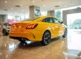 MG MG5 2024 - THẾ GIỚI Ô TÔ MG - ĐẠI LÝ CẤP 1 ĐẦU TIÊN TẠI VIỆT NAM MUA XE MG CHỈ VỚI 60 TRIỆU 
