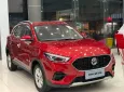 MG MG5 2024 - THẾ GIỚI Ô TÔ MG - ĐẠI LÝ CẤP 1 ĐẦU TIÊN TẠI VIỆT NAM MUA XE MG CHỈ VỚI 60 TRIỆU 