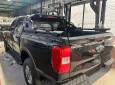 Ford Ranger 2024 - TRẢ TRƯỚC FORD RANGER CHỈ TỪ 180 TRIỆU - CHƯƠNG TRÌNH TRI ÂN KHÁCH HÀNG THÁNG TRONG THÁNG