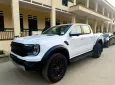 Ford Ranger 2024 - TRẢ TRƯỚC FORD RANGER CHỈ TỪ 180 TRIỆU - CHƯƠNG TRÌNH TRI ÂN KHÁCH HÀNG THÁNG TRONG THÁNG