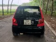 Hãng khác Khác 2003 - BÁN XE MATIZ - 2003 - Giá 35 TRIỆU .