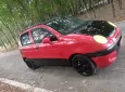 Hãng khác Khác 2003 - BÁN XE MATIZ - 2003 - Giá 35 TRIỆU .