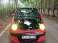 Hãng khác Khác 2003 - BÁN XE MATIZ - 2003 - Giá 35 TRIỆU .