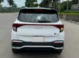 Kia Carens 2022 - BÁN XE Carens bản IVT 2022. Odo 2v - 620tr