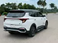 Kia Carens 2022 - BÁN XE Carens bản IVT 2022. Odo 2v - 620tr