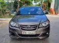 Hyundai Avante 2013 - Chính chủ bán xe Hyundai Avante sx 2013 at máy 1.6.số tự động.