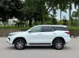 Toyota Fortuner 2022 - BÁN XE Fortuner 2022 dầu tự động 1 cầu.. Odo 5v. - 980tr