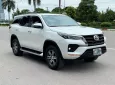 Toyota Fortuner 2022 - BÁN XE Fortuner 2022 dầu tự động 1 cầu.. Odo 5v. - 980tr