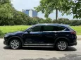 Mazda CX-8 2022 - BÁN XE CX8 premium 2022. Odo 3v. - 960tr