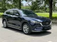 Mazda CX-8 2022 - BÁN XE CX8 premium 2022. Odo 3v. - 960tr