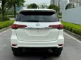 Toyota Fortuner 2021 - số 2 Hạ Yên Quyết, Cầu Giấy - Hà Nội.