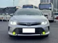 Toyota Camry 2015 - BÁN XE Camry 2.0E sx 2015 tư nhân - 529tr