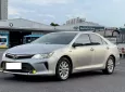 Toyota Camry 2015 - BÁN XE Camry 2.0E sx 2015 tư nhân - 529tr