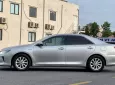 Toyota Camry 2015 - BÁN XE Camry 2.0E sx 2015 tư nhân - 529tr