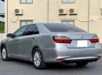 Toyota Camry 2015 - BÁN XE Camry 2.0E sx 2015 tư nhân - 529tr