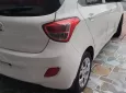 Hyundai Grand i10 2017